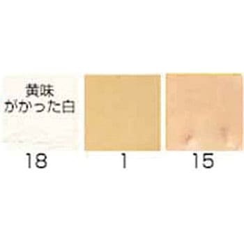 ネオスティック3本セット 高森コーキ