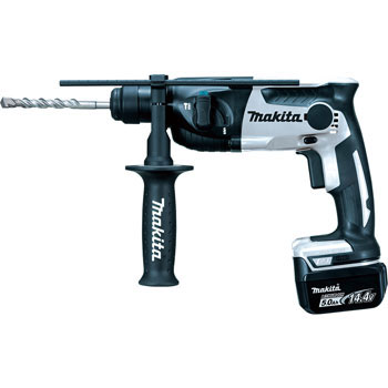 HR164DRTXW 14.4V �[�d���n���}�h���� �}�L�^ 20362825