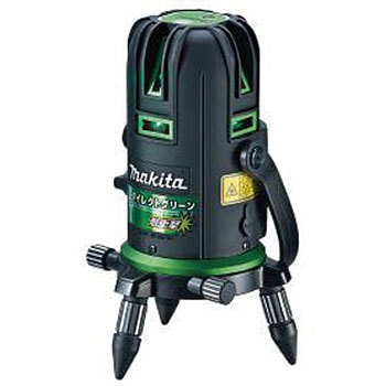 屋内外兼用墨出し器 マキタ