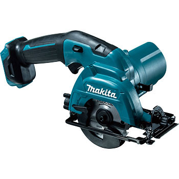 021■おすすめ商品■マキタ makita 85mm充電式マルノlコ HS300D 本体のみ、替刃2枚付