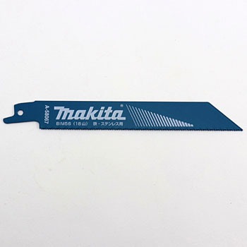 A-58067 ���V�v���\�[�u���[�h �}�L�^ 20364688