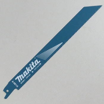 A-58110 ���V�v���\�[�u���[�h �}�L�^ 20364758