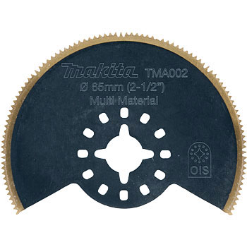 A-56203 ���E���h�\�[ �}�L�^ 20365205