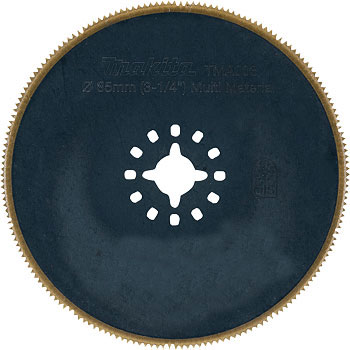 A-56219 ���E���h�\�[ �}�L�^ 20365214