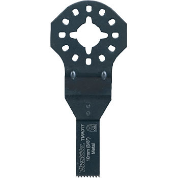 A-56340 Jbg\[ }L^ 20365257