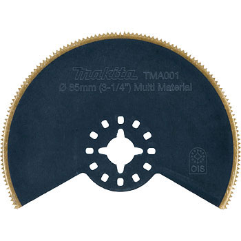 A-56194 Eh\[ }L^ 20365284