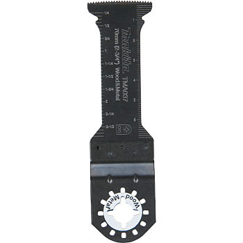 A-59667 Jbg\[ }L^ 20365345