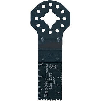 A-56306 Jbg\[ }L^ 20365388