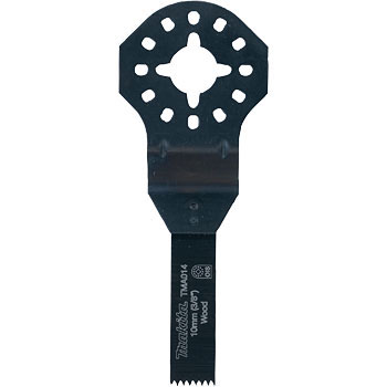 A-56312 Jbg\[ }L^ 20365397