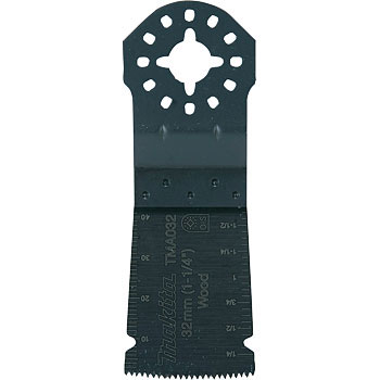 A-57314 Jbg\[ }L^ 20365406