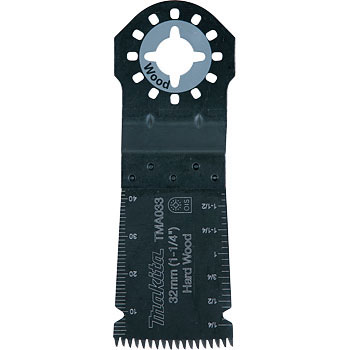 A-57320 �J�b�g�\�[ �}�L�^ 20365415