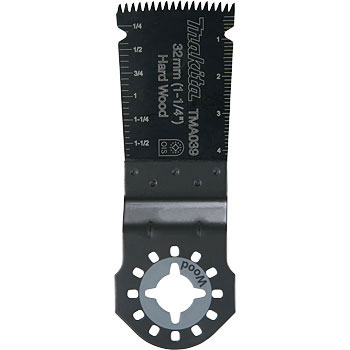 A-59689 �J�b�g�\�[ �}�L�^ 20365442