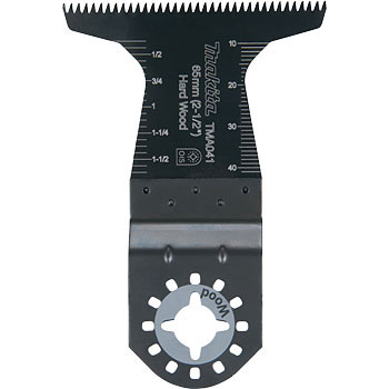 A-59704 Jbg\[ }L^ 20365467