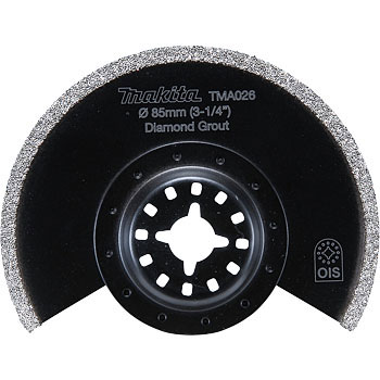 A-56437 �J�b�g�\�[ �}�L�^ 20365494