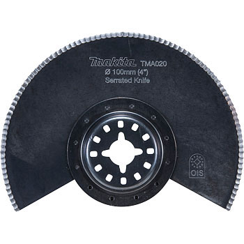 A-56378 �i�C�t�n �}�L�^ 20365528