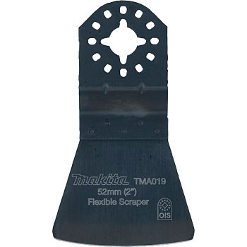 A-56362 XN[p }L^ 20365573