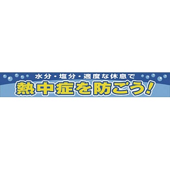 352-21 f jbg ꖋ 20366772