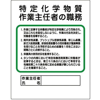 356-17B ƎCҐE\ jbg 20367463