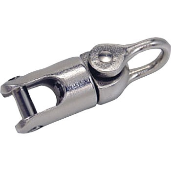 DK-7K ߂ DENSAN(WFtR) 20370622
