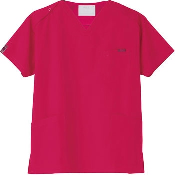 7000SC PANTONE XNu 7000SC tH[N bhF TCYS 20375854