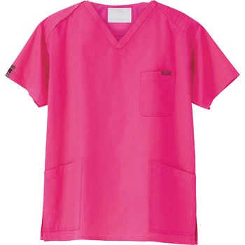 7000SC PANTONE XNu 7000SC tH[N `F[sNF TCYSS 20375705