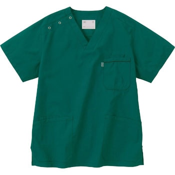 MZ-0018 �X�N���u(���p) MZ-0018 mizuno(�~�Y�m) 20378252