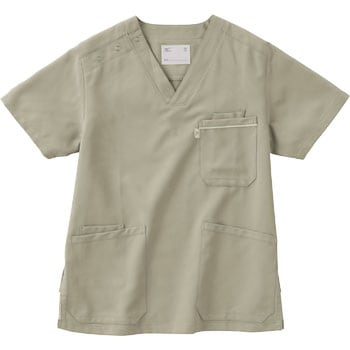 MZ-0018 �X�N���u(���p) MZ-0018 mizuno(�~�Y�m) 20378383