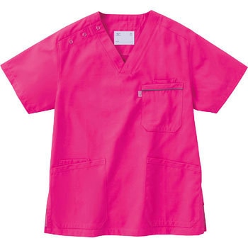 MZ-0018 �X�N���u(���p) MZ-0018 mizuno(�~�Y�m) 20378164