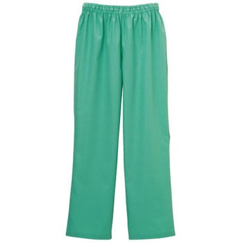 DS-3001 Xg[gpc(jp) DS-3001 D-PHASE(fB[tFCY) 20380386