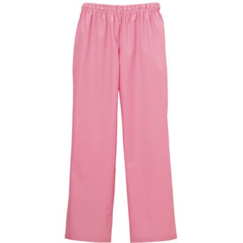 DS-3001 ストレートパンツ(男女兼用) DS-3001 D-PHASE(ディーフェイズ) 20380395