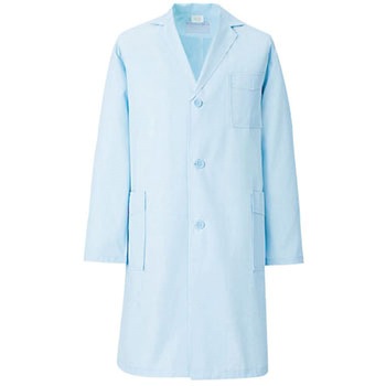 251-91 �����Y�f�@�ߒ��� 251-90 KAZEN 20381357