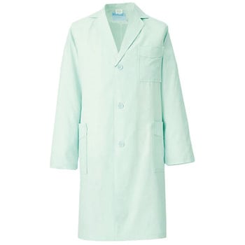 251-92 �����Y�f�@�ߒ��� 251-90 KAZEN 20381427