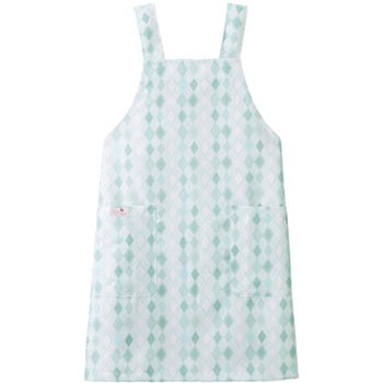 エプロン (ワコールHIコレクション) ワコール