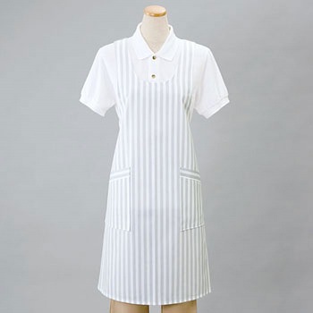 SR-16 �X�g���C�v�G�v���� �i�K�C���[�x�� 20386948