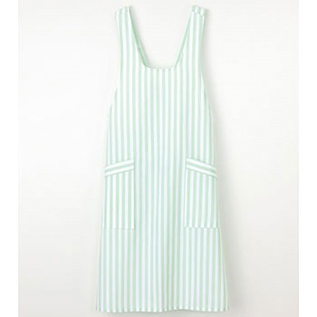 SR-16 �X�g���C�v�G�v���� �i�K�C���[�x�� 20386957