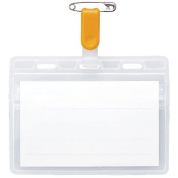 NF-653-Y �J���[�^�b�O���D �\�j�b�N 20393022