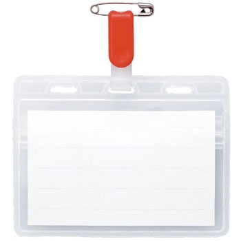 NF-653-OR �J���[�^�b�O���D �\�j�b�N 20393038