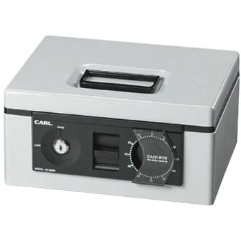CB-8560-L LbV{bNX J[ 20395436