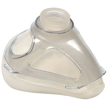 87022005 �V���R���}�X�N ���@�\�J�o�[�t ���g��Ȋ�B 20397685