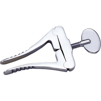 - �J����(�n�C�X�e����) ���h���C�t 20398403