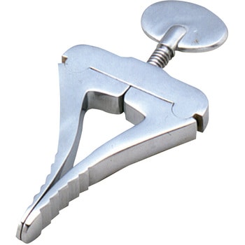 BC-2040-MG-H J(nCXe) hCt 20398428