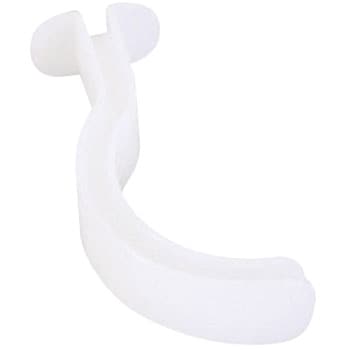 バーマンエアウェイ(成人用) ブルークロス