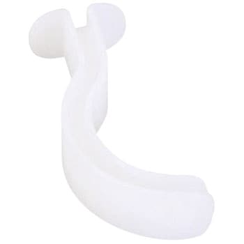 バーマンエアウェイ(成人用) ブルークロス