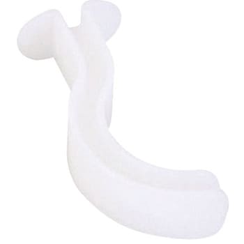 バーマンエアウェイ(成人用) ブルークロス