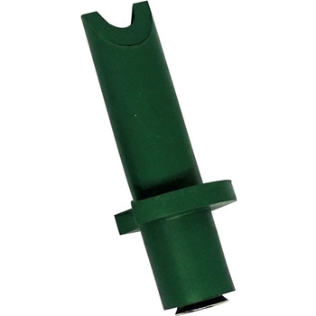 - oCgubN SBJX~ 20398577