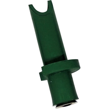 - oCgubN SBJX~ 20398586