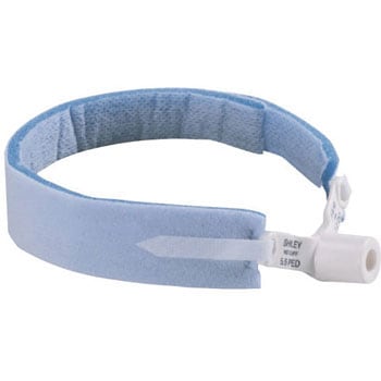 H84102401 fBEJj[z_[ fCfBJv_Nc 20398744