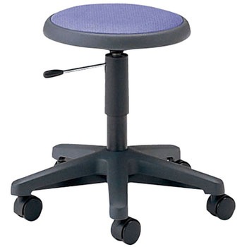 MY-N3530 マイスコクランケチェア 松吉医科器械 20399943