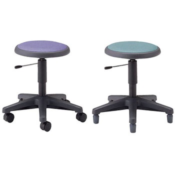 MY-N3530 �}�C�X�R�N�����P�`�F�A ���g��Ȋ�B 20399952