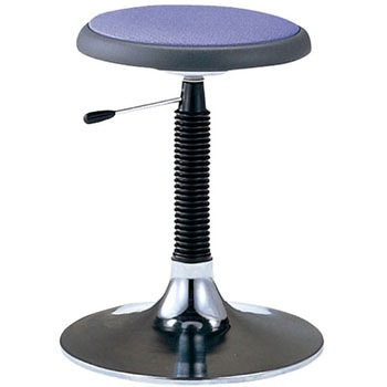 MY-N3540 マイスコクランケチェア 松吉医科器械 20400144